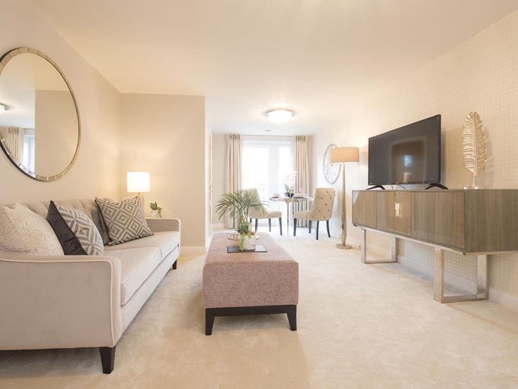 southborough gate retirement properties for sale rent