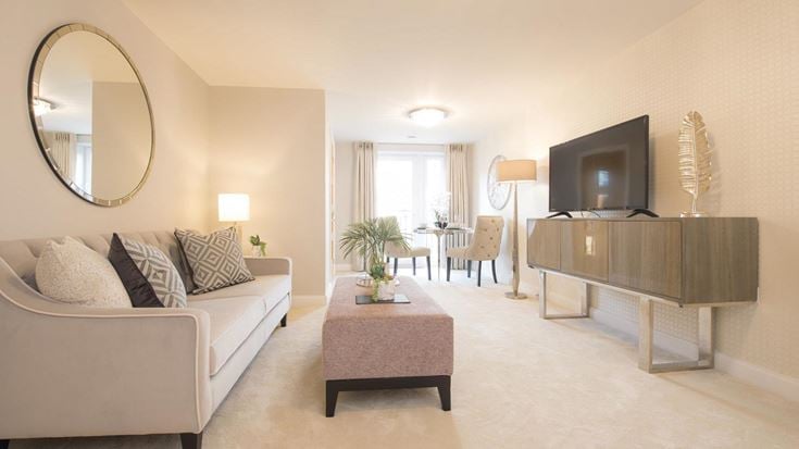 southborough gate retirement properties for sale rent