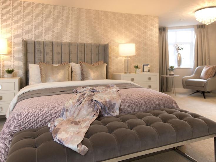 southborough gate retirement properties for sale rent