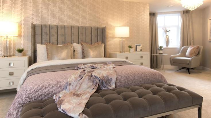 southborough gate retirement properties for sale rent