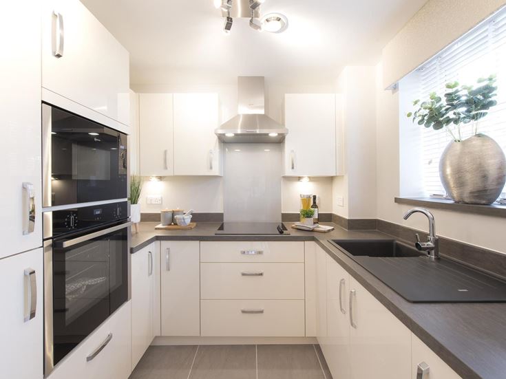 southborough gate retirement properties for sale rent