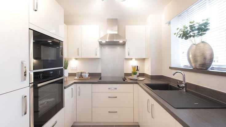 southborough gate retirement properties for sale rent