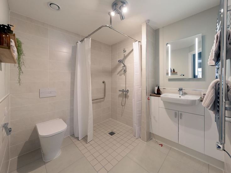 springs court retirement properties for sale rent