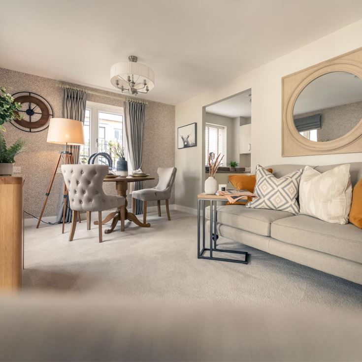 springs court retirement properties for sale rent