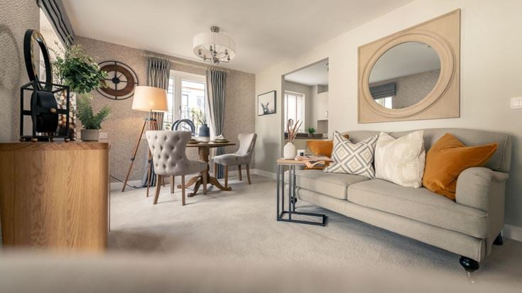 springs court retirement properties for sale rent