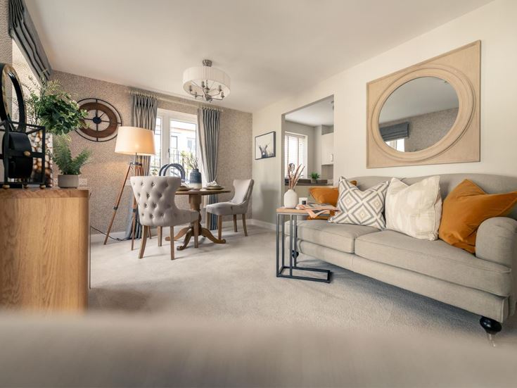 springs court retirement properties for sale rent