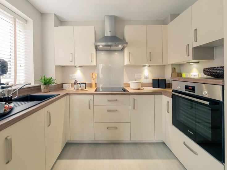 springs court retirement properties for sale rent