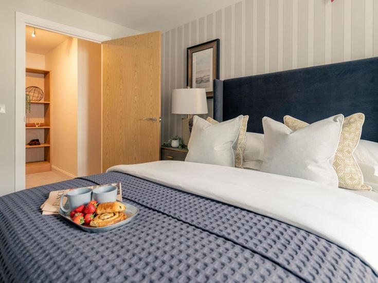 springs court retirement properties for sale rent