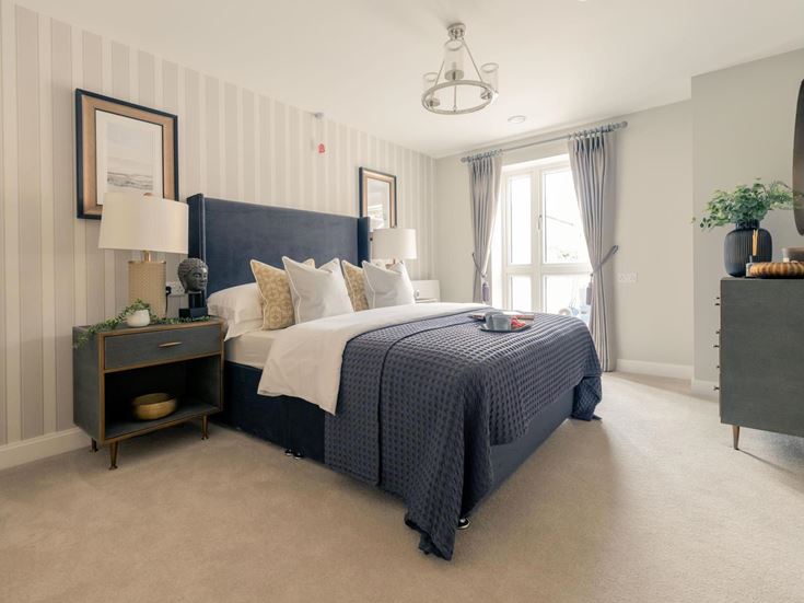 springs court retirement properties for sale rent