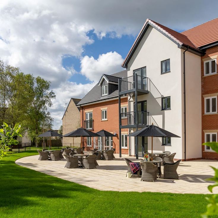 Squadron-House-retirement-properties-sale-gallery-01