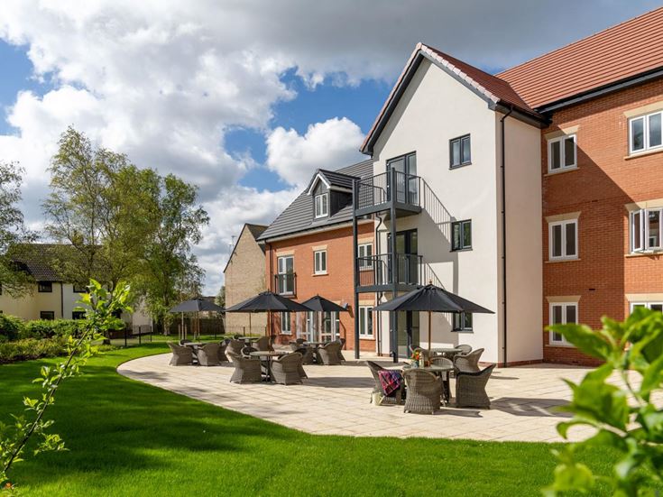 Squadron-House-retirement-properties-sale-gallery-01
