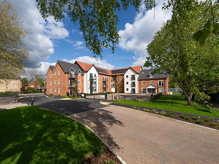 Squadron-House-retirement-properties-sale-gallery-02
