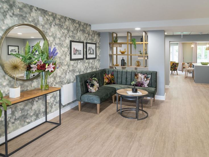 Squadron-House-retirement-properties-sale-gallery-04