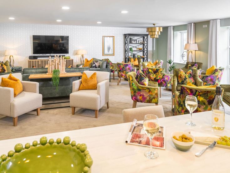 Squadron-House-retirement-properties-sale-gallery-05