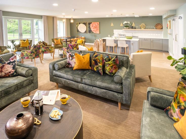 Squadron-House-retirement-properties-sale-gallery-06