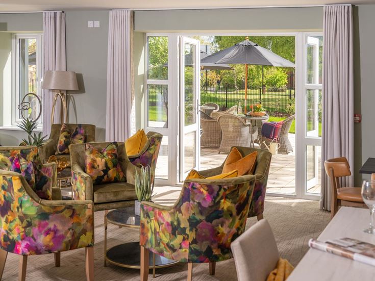 Squadron-House-retirement-properties-sale-gallery-07