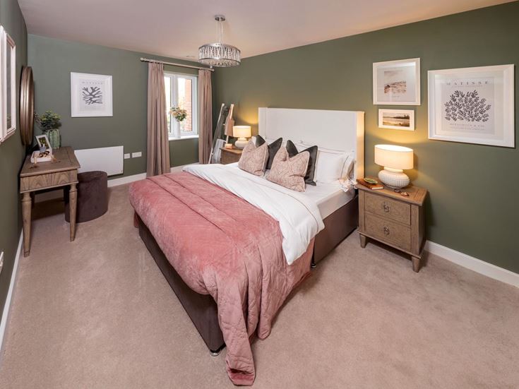 Squadron-House-retirement-properties-sale-gallery-10