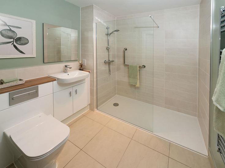 Squadron-House-retirement-properties-sale-gallery-11