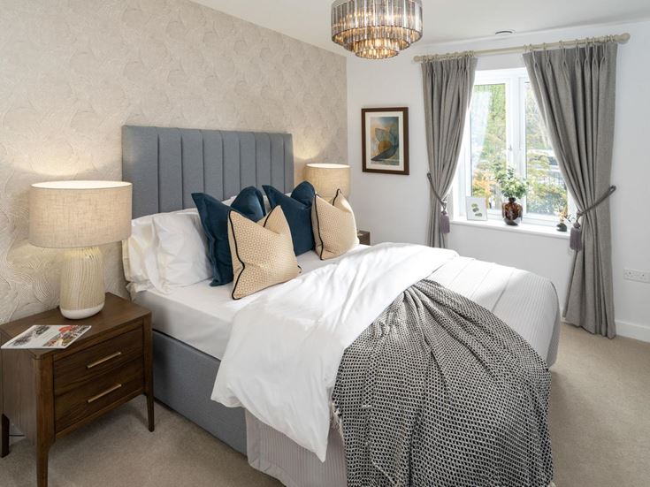 Squadron-House-retirement-properties-sale-gallery-12