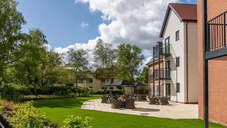 Squadron-House-retirement-properties-sale-gallery-13