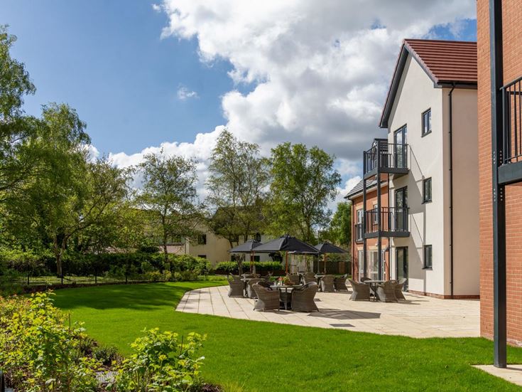 Squadron-House-retirement-properties-sale-gallery-13