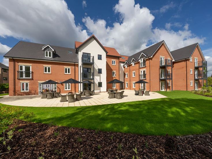 Squadron-House-retirement-properties-sale-gallery-14