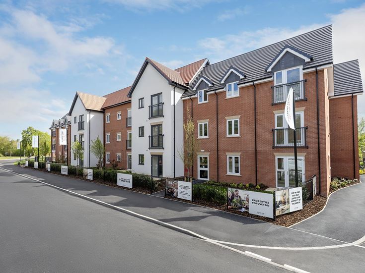 Squadron-House-retirement-properties-sale-gallery-16