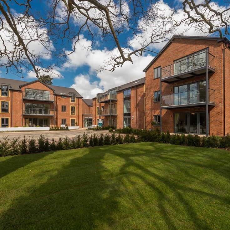 stapleton court retirement properties for sale rent