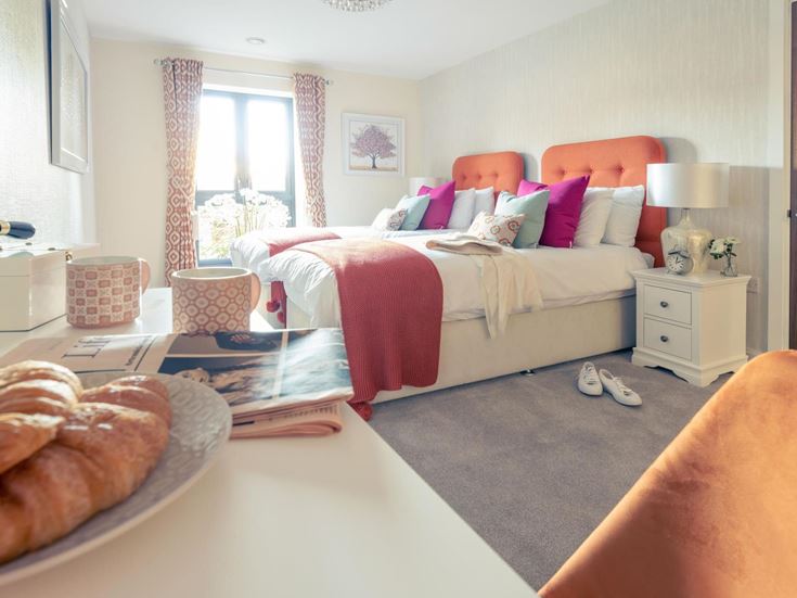 stapleton court retirement properties for sale rent