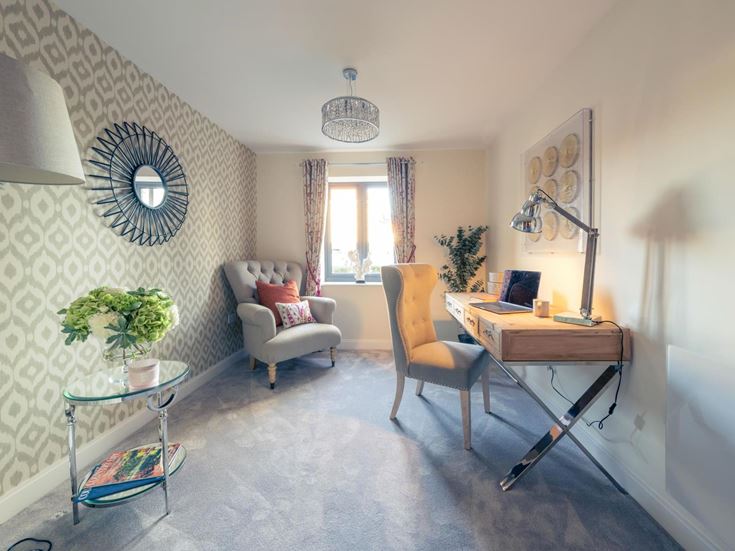 stapleton court retirement properties for sale rent