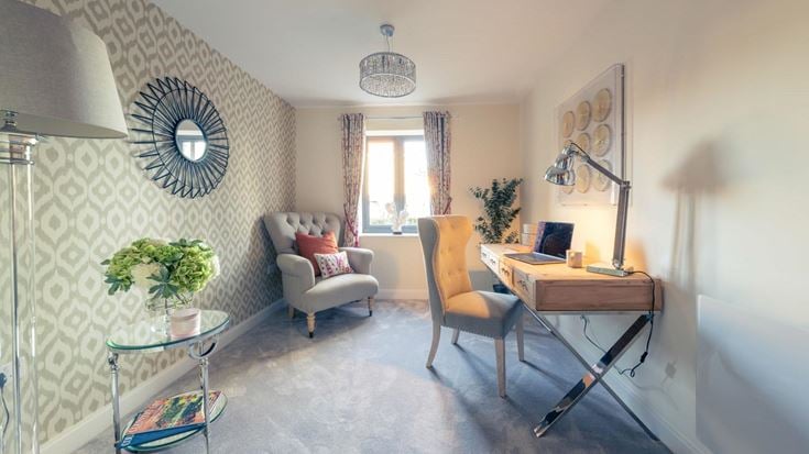 stapleton court retirement properties for sale rent