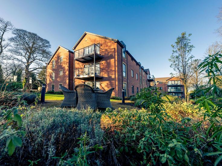 stapleton court retirement properties for sale rent