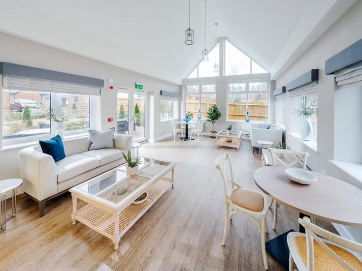Strawberry-Hill-Gardens-Retirement-Cottage-Sale-Property-09-Gallery-3