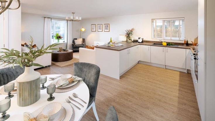 Strawberry-Hill-Gardens-Retirement-Cottage-Sale-Property-09-Gallery-5