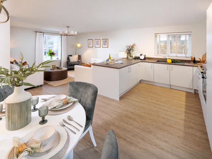 Strawberry-Hill-Gardens-Retirement-Cottage-Sale-Property-09-Gallery-5