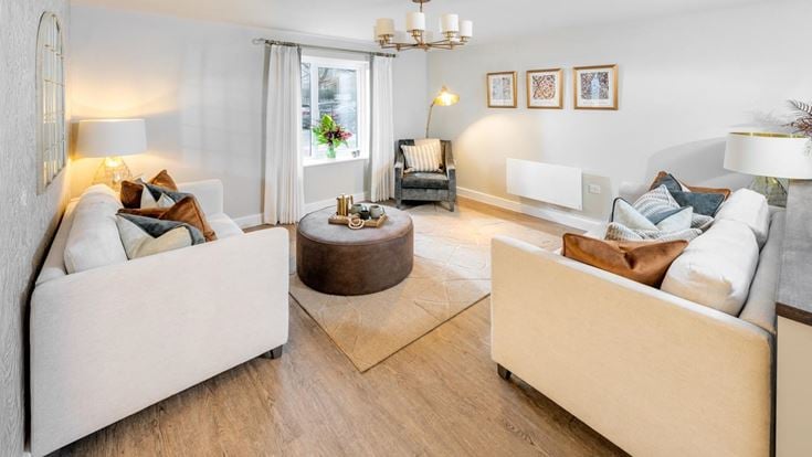 Strawberry-Hill-Gardens-Retirement-Cottage-Sale-Property-09-Gallery-6