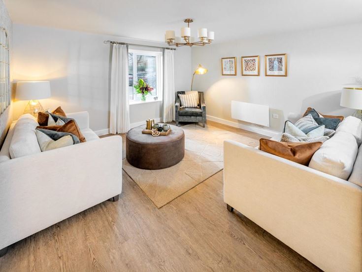 Strawberry-Hill-Gardens-Retirement-Cottage-Sale-Property-09-Gallery-6