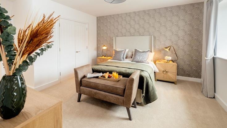 Strawberry-Hill-Gardens-Retirement-Cottage-Sale-Property-09-Gallery-7