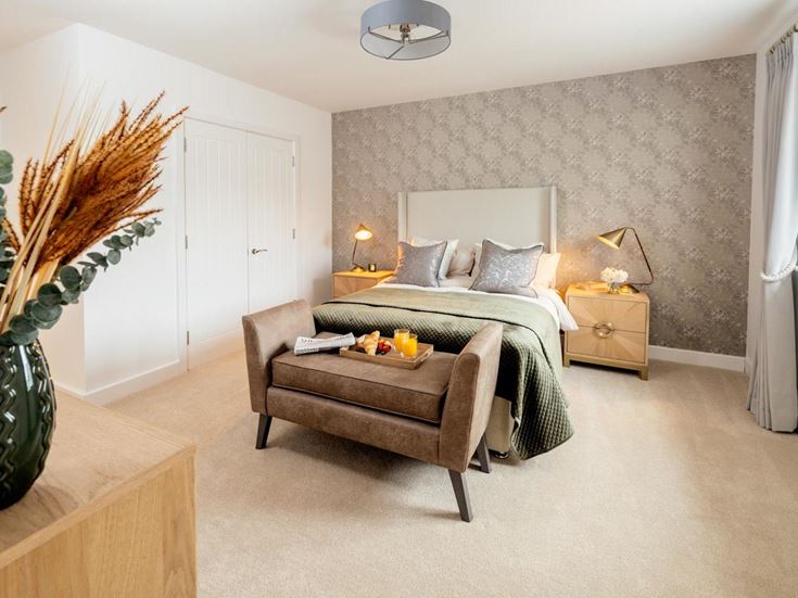 Strawberry-Hill-Gardens-Retirement-Cottage-Sale-Property-09-Gallery-7