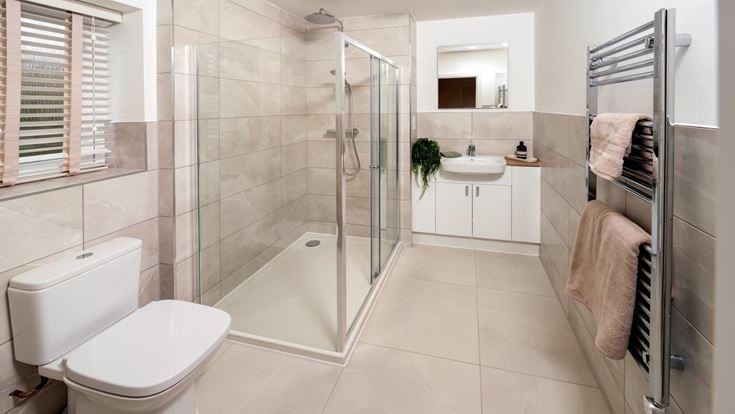Strawberry-Hill-Gardens-Retirement-Cottage-Sale-Property-09-Gallery-8