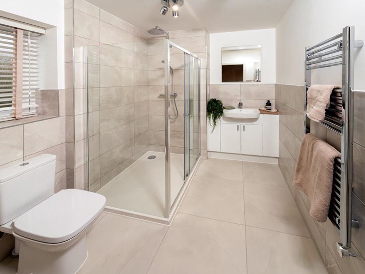 Strawberry-Hill-Gardens-Retirement-Cottage-Sale-Property-09-Gallery-8