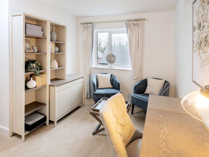 Strawberry-Hill-Gardens-Retirement-Cottage-Sale-Property-09-Gallery-9