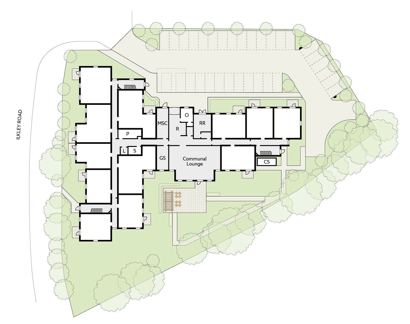 diagram, engineering drawing