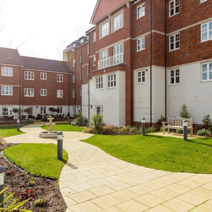 swift house retirement properties for sale rent
