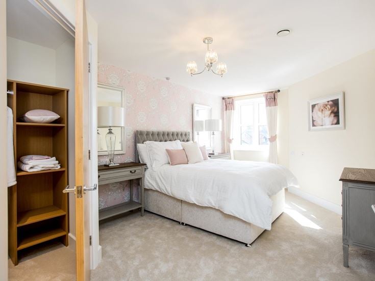 swift house retirement properties for sale rent