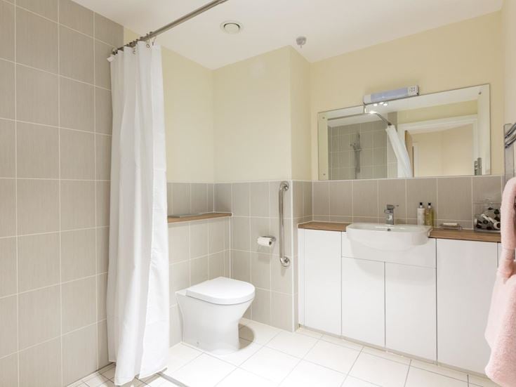 swift house retirement properties for sale rent