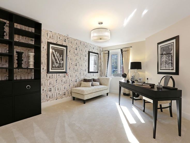 swift house retirement properties for sale rent