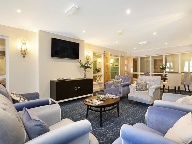 swift house retirement properties for sale rent