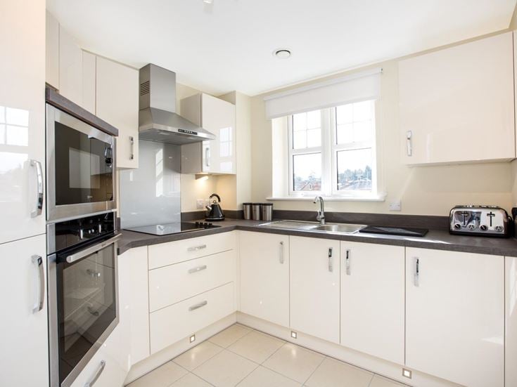 swift house retirement properties for sale rent
