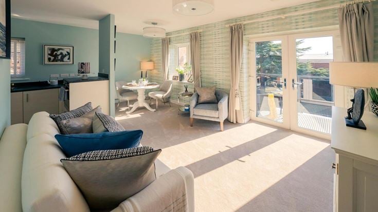 swinden court retirement properties for sale rent